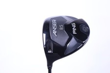 Lefty ping anser for sale  USA