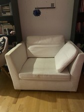 Bequemer ikea sessel gebraucht kaufen  Berlin