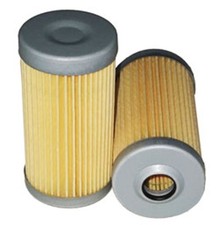 Kraftstofffilter alco filter gebraucht kaufen  Oberlungwitz