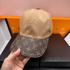 Louis vuitton hat for sale  Rosemead
