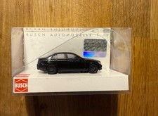 Top busch 43607 gebraucht kaufen  Sipplingen