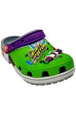 Crocs kid boy for sale  Fort Worth