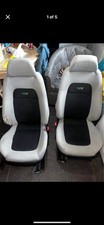 Skoda fabia vrs for sale  NEWTOWNARDS