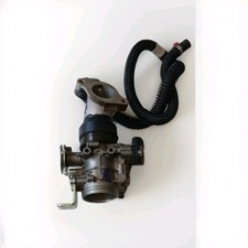 Em20asp 30304a bq1a usato  Grosseto