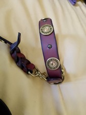 Gun dog collar for sale  MALDON