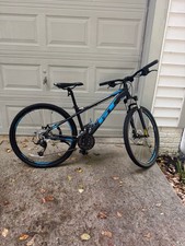 Aggressor pro mountain for sale  Columbia