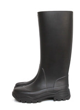 5.5 maison margiela for sale  USA