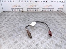 Audi 2022 mk2 for sale  WORKSOP