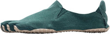 Fivefingers cvt green usato  Roma