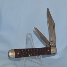 Rare vintage case for sale  Berry