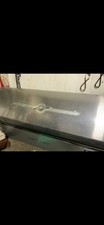 Tanning bed vip for sale  Marshfield