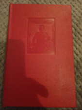 Vintage hardback general for sale  PETERBOROUGH
