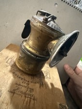 Auto lite miners for sale  Du Bois