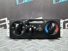 Oem isuzu npr for sale  New Boston