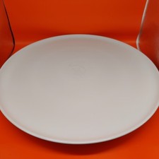Mulino bianco portacolazione usato  Pieve di Cento