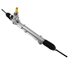 Scatola sterzo per usato Scatola sterzo per usato  Spedire a Italy