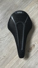 Fizik sattel vento gebraucht kaufen  Gößweinstein