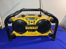Dewalt work site for sale  Salem
