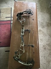 archery compound bear bow for sale archery compound bear bow for sale Oden