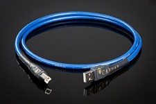 Cardas audio clear gebraucht kaufen  Vreden