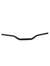 Guidon renthal h971 d'occasion  Pertuis