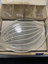 Vintage federal glass for sale  Elk Grove