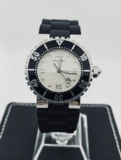 Montre chaumet class d'occasion  Montpellier-