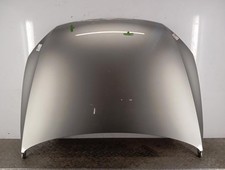 seins bonnet d'occasion seins bonnet d'occasion  Elven