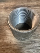 Rigid threaded conduit for sale  Tunkhannock