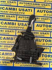 Leva cambio automatico usato  Biancavilla
