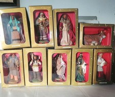 Del presepe agostini usato Del presepe agostini usato  Corbetta