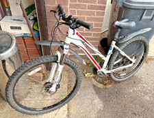Ladies giant revel for sale  SEVENOAKS