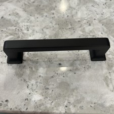 Amerdeco matte black for sale  Morristown