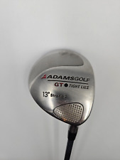 adams tight lies 5 wood for sale adams tight lies 5 wood for sale  NORTHWICH
