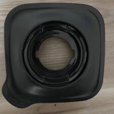 Kitchen aid ksb4031cu for sale  New Smyrna Beach