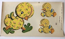 Nursery decal baby for sale  Dayton
