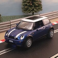 Scalextric car c2538 for sale  MANSFIELD