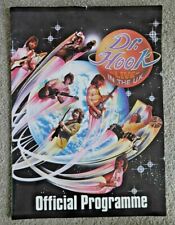 Dr. hook live for sale  PRUDHOE