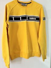Rare yamaha 60th for sale  STAFFORD