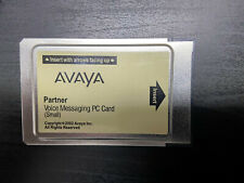 Avaya 700226517 small for sale  La Verne