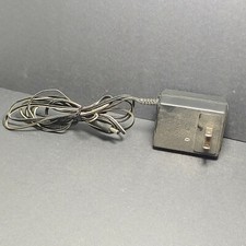 Magnavox sbc 6622 for sale  Ewing