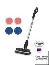 Aircraft powerglide cordless for sale  LEICESTER