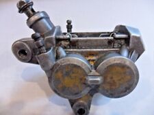 Suzuki front left for sale  DURHAM
