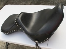 Genuine harley davidson for sale  Port Orange