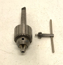 Jacobs heavy duty for sale  Rosedale