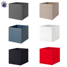 Ikea dröna storage for sale  SLOUGH