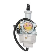 Usado, Vergaser PZ26 für 4T 110ccm 125ccm 154FMI 154FMB Daelim VC VS VT VL VJ 125 comprar usado  Enviando para Brazil