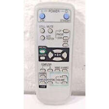 Mitsubishi xd221rem projector for sale  USA
