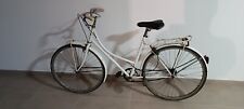 Bicicletta passeggio atala usato  Montesilvano