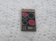 Pin arthus bertrand d'occasion  Menucourt